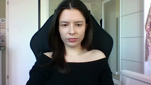 LariceSexy online show from 03.03.26