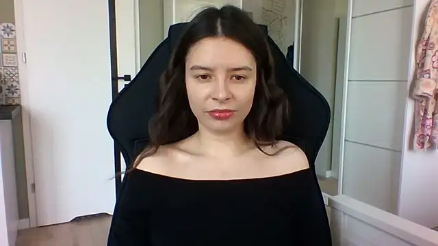 LariceSexy online show from 03.28.26