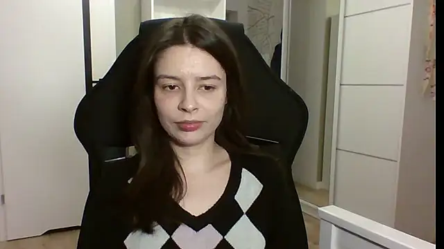 LariceSexy online show from 03.29.26