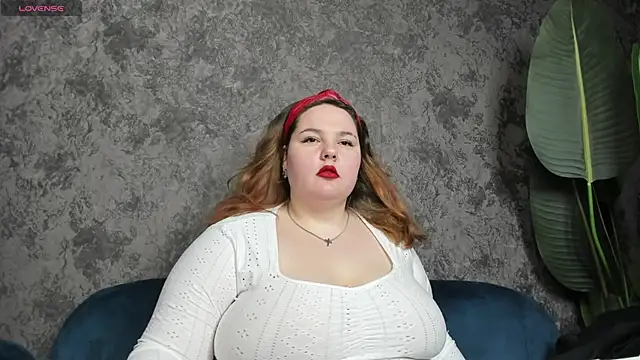 Helga Fitzgerald online show from 02.28.25