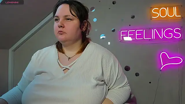 Helga Fitzgerald online show from 03.06.25