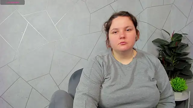 Helga Fitzgerald online show from 03.14.25