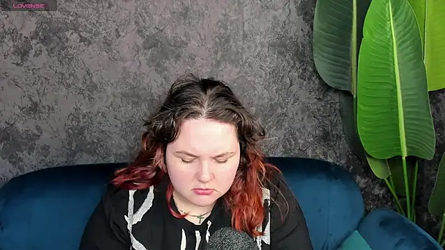 Helga Fitzgerald online show from 03.15.25