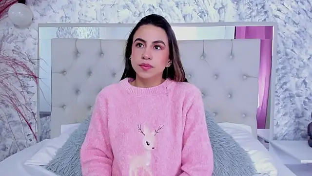 Ariana greenblat online show from 11.27.25