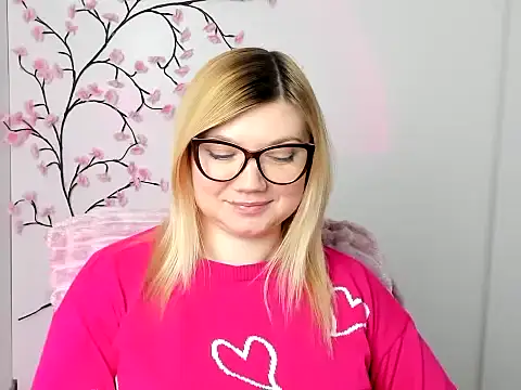 Lola moree online show from 02.10.26