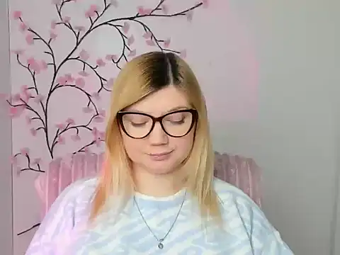 Lola moree online show from 02.18.26