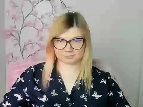 Lola moree online show from 03.26.26