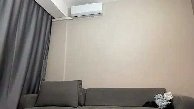 anora sunny online show from 03.10.25