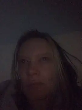 blondey206 online show from 03.14.25