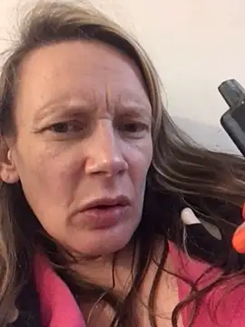 blondey206 online show from 03.05.26