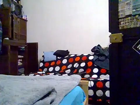 lebaneeseguy online show from 11.07.25