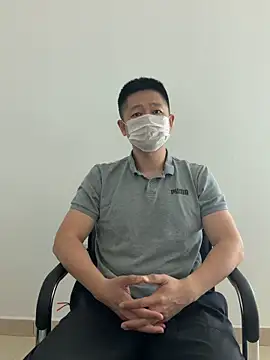 Snapshot of sansanlulu7 chatting on 03.16.26 sansanlulu7 online show from 03.16.26