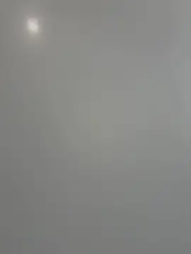 Snapshot of sansanlulu7 chatting on 03.25.26 sansanlulu7 online show from 03.25.26