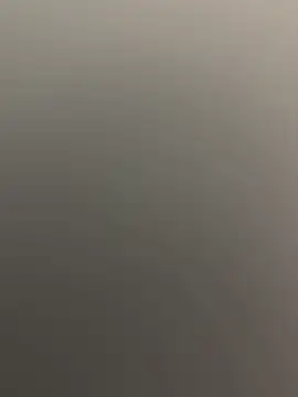 Snapshot of sansanlulu7 chatting on 04.03.26 sansanlulu7 online show from 04.03.26