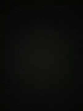 Snapshot of sansanlulu7 chatting on 04.07.26 sansanlulu7 online show from 04.07.26