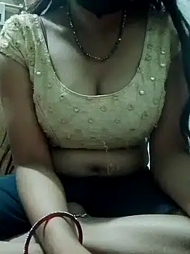 saaniya online show from 02.13.25