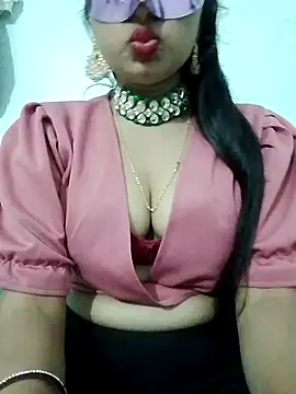 saaniya online show from 02.22.25