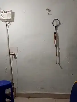 saaniya online show from 03.01.25