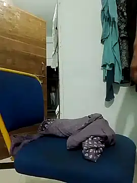 saaniya online show from 03.09.25