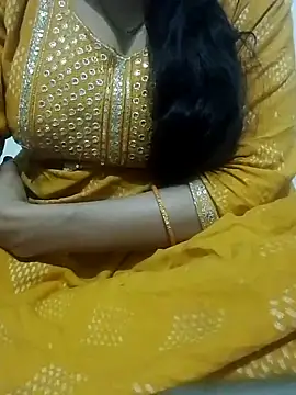 saaniya online show from 10.17.25