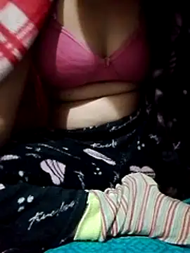 saaniya online show from 11.19.25