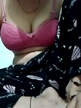 saaniya online show from 11.30.25