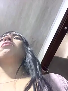 Melody rousse  online show from 03.06.25