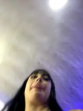 Melody rousse  online show from 10.04.25