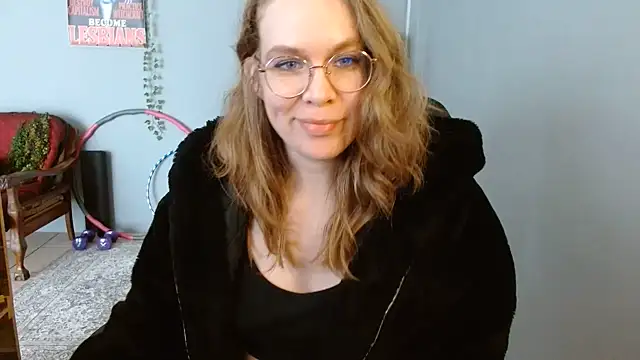 Chill Billie online show from 07.01.26