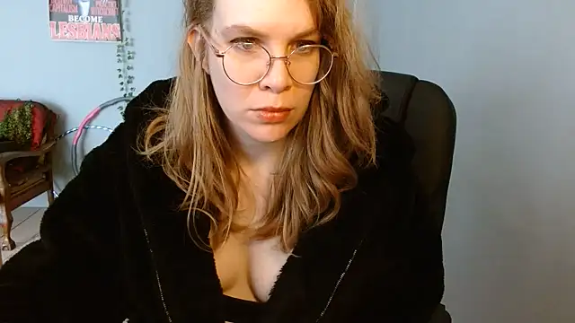 Chill Billie online show from 07.10.26