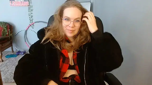 Chill Billie online show from 07.15.26