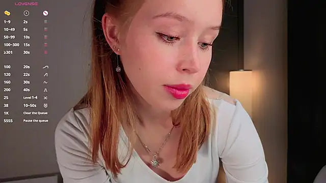 DarylBody online show from 09.21.25