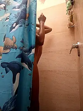 Zaira Rose  online show from 01.15.26