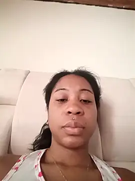 Zaira Rose  online show from 05.10.26
