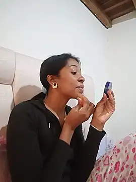Zaira Rose  online show from 05.26.26