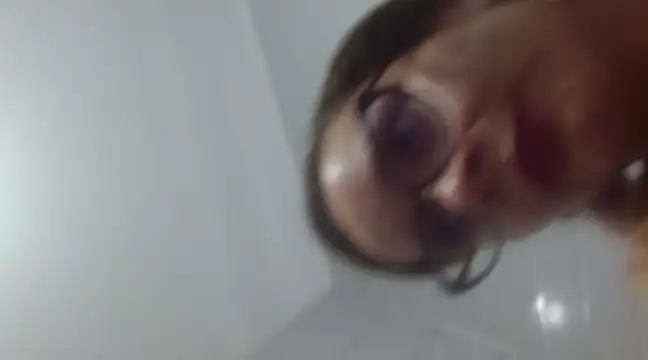 Ariasmithog online show from 02.25.25