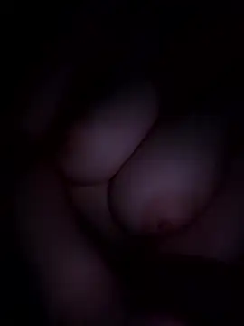 baisemoi7600 online show from 01.16.26