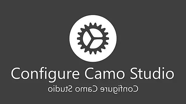 valure lera online show from 09.16.25