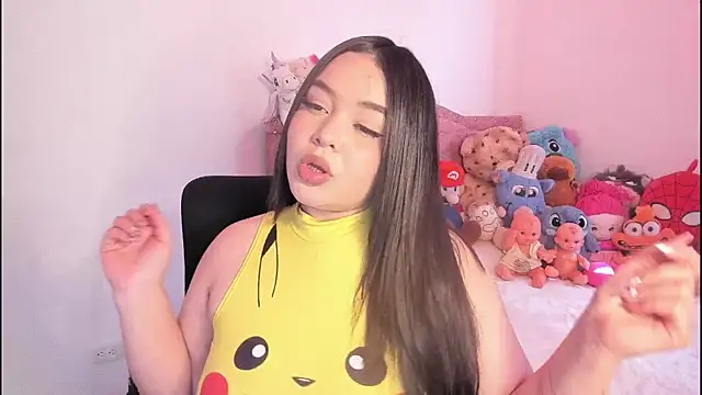 Snapshot of ImamDahian chatting on 09.16.25 ImamDahian online show from 09.16.25