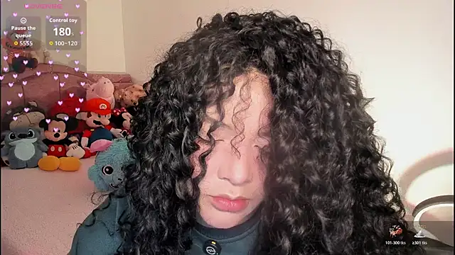 ImamDahian online show from 12.04.25