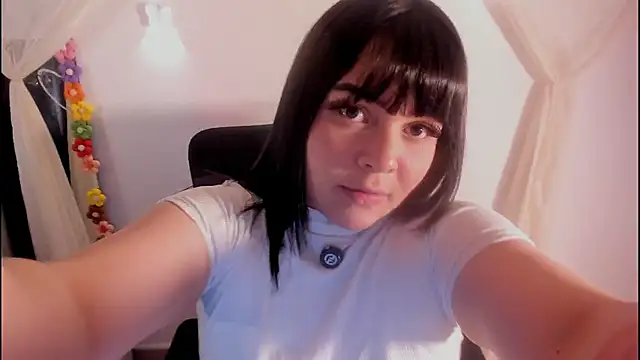 ImamDahian online show from 02.07.26