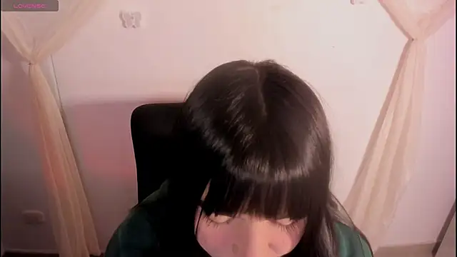 ImamDahian online show from 03.02.26