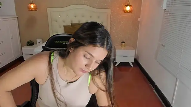 Hadley  online show from 02.28.26