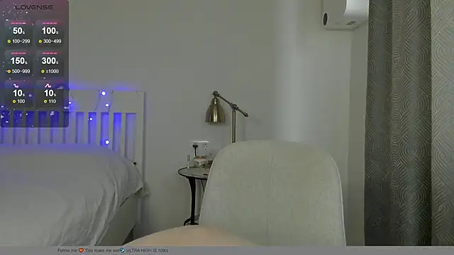 Hustle Babyy online show from 10.04.25