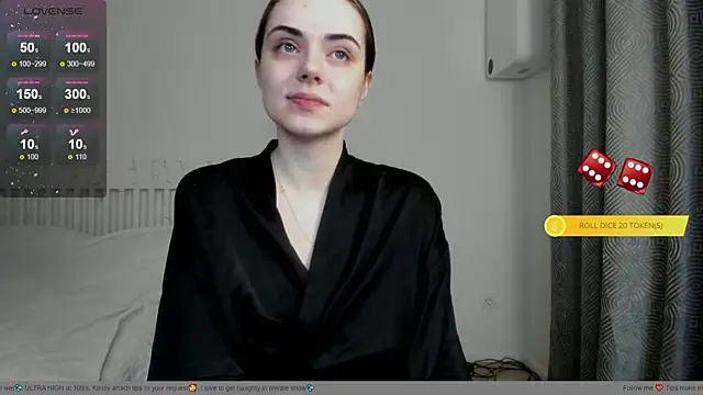 Hustle Babyy online show from 11.07.25