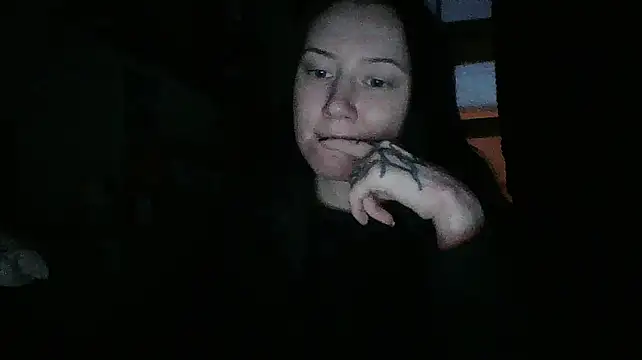 Snapshot of RussNocturnal chatting on 03.20.25 RussNocturnal online show from 03.20.25