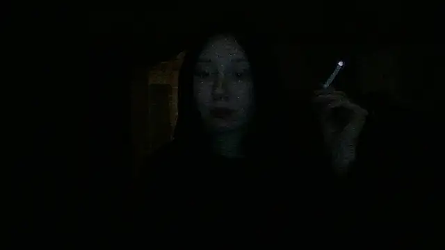 RussNocturnal online show from 01.17.26