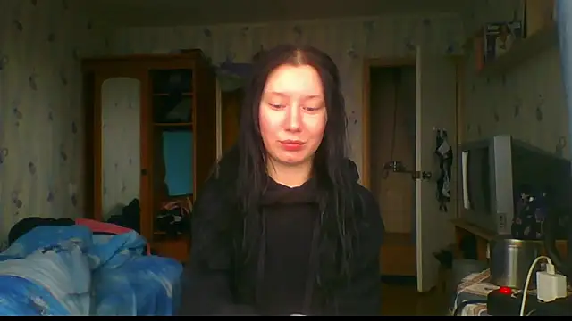 RussNocturnal online show from 02.05.26