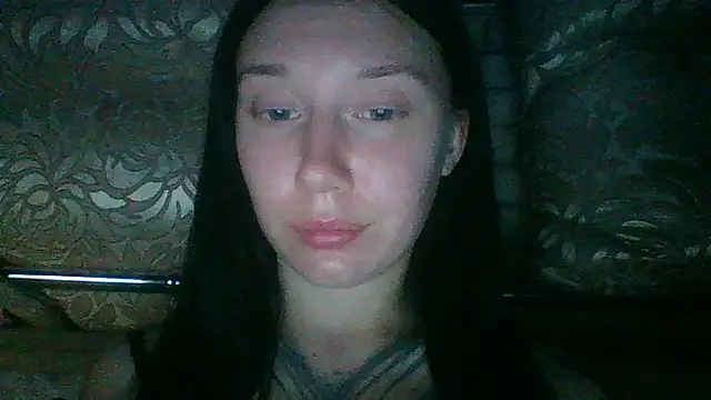 RussNocturnal online show from 07.07.26