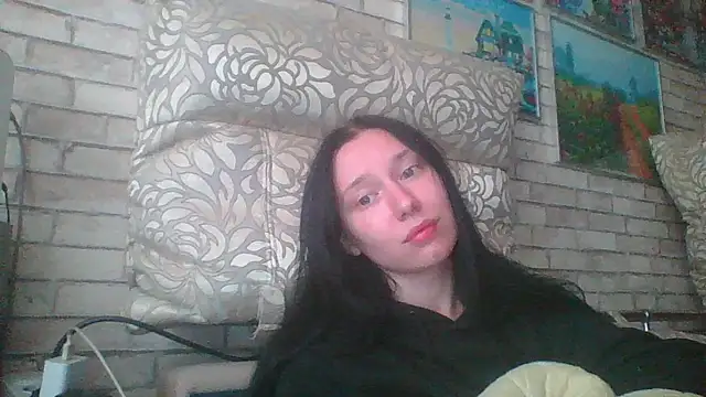 RussNocturnal online show from 07.16.26
